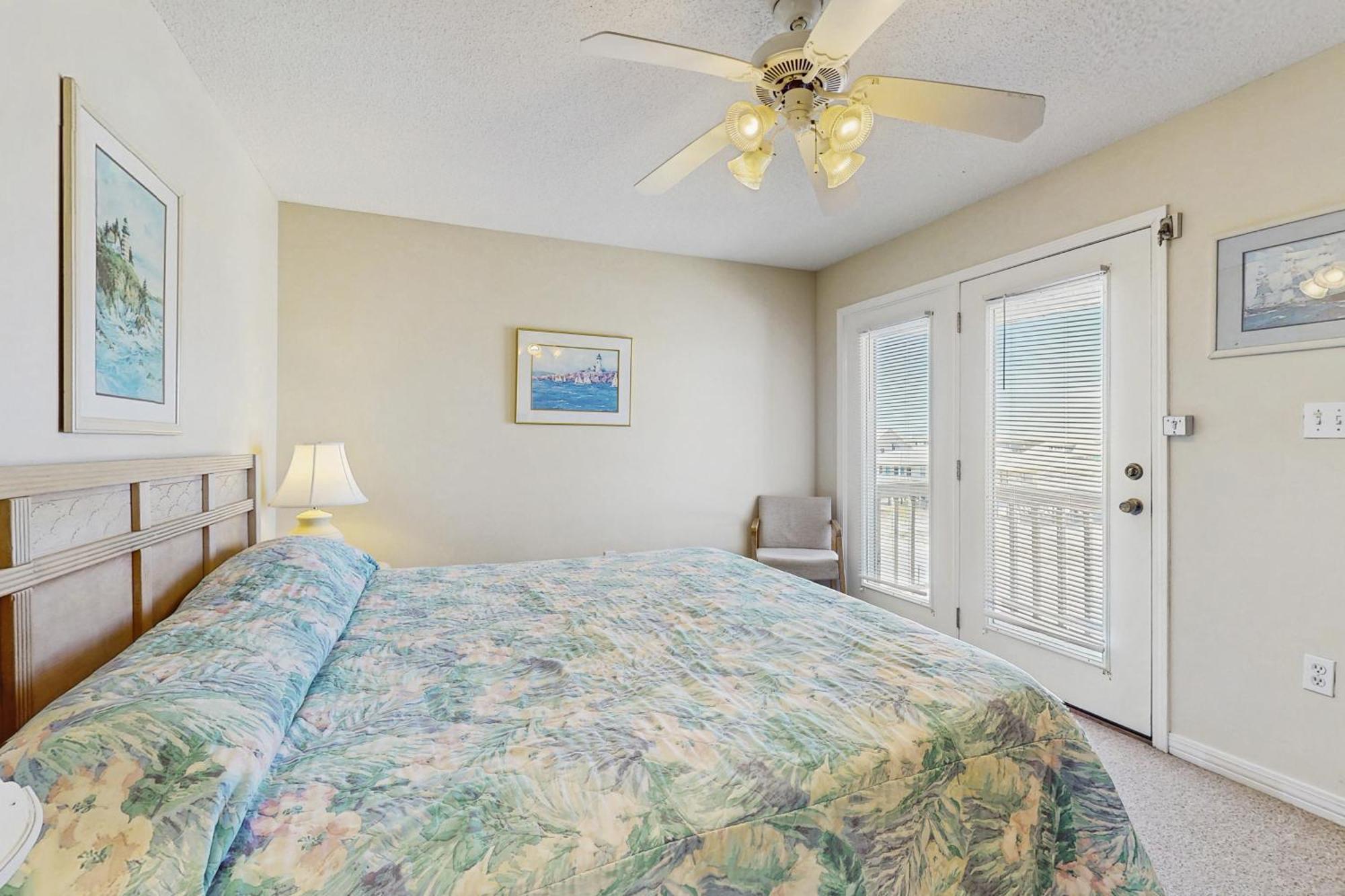 Villa Sundance West à Gulf Shores Extérieur photo