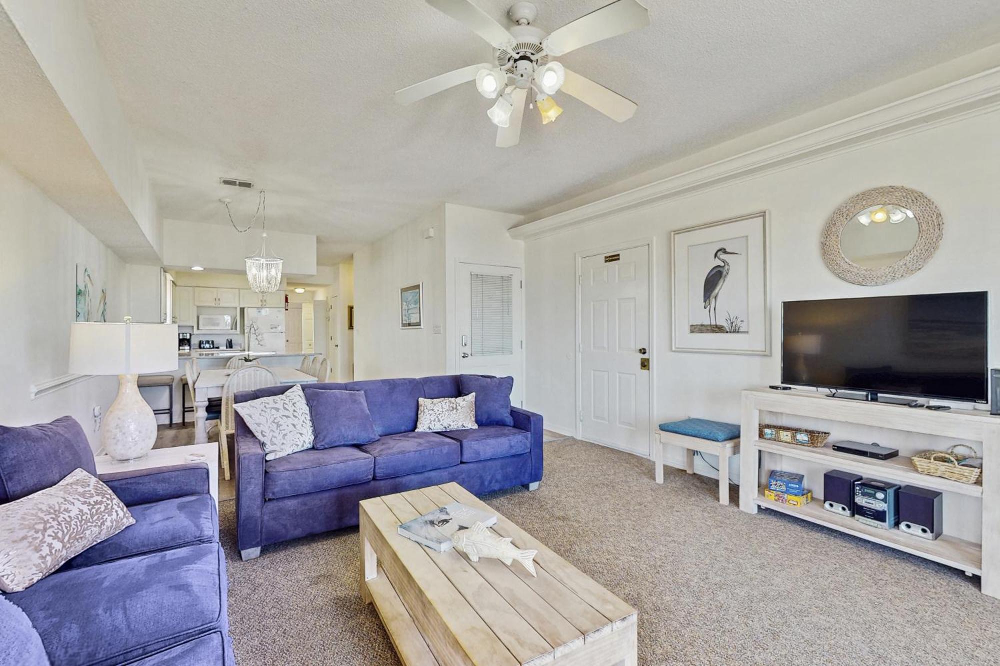 Villa Sundance West à Gulf Shores Extérieur photo